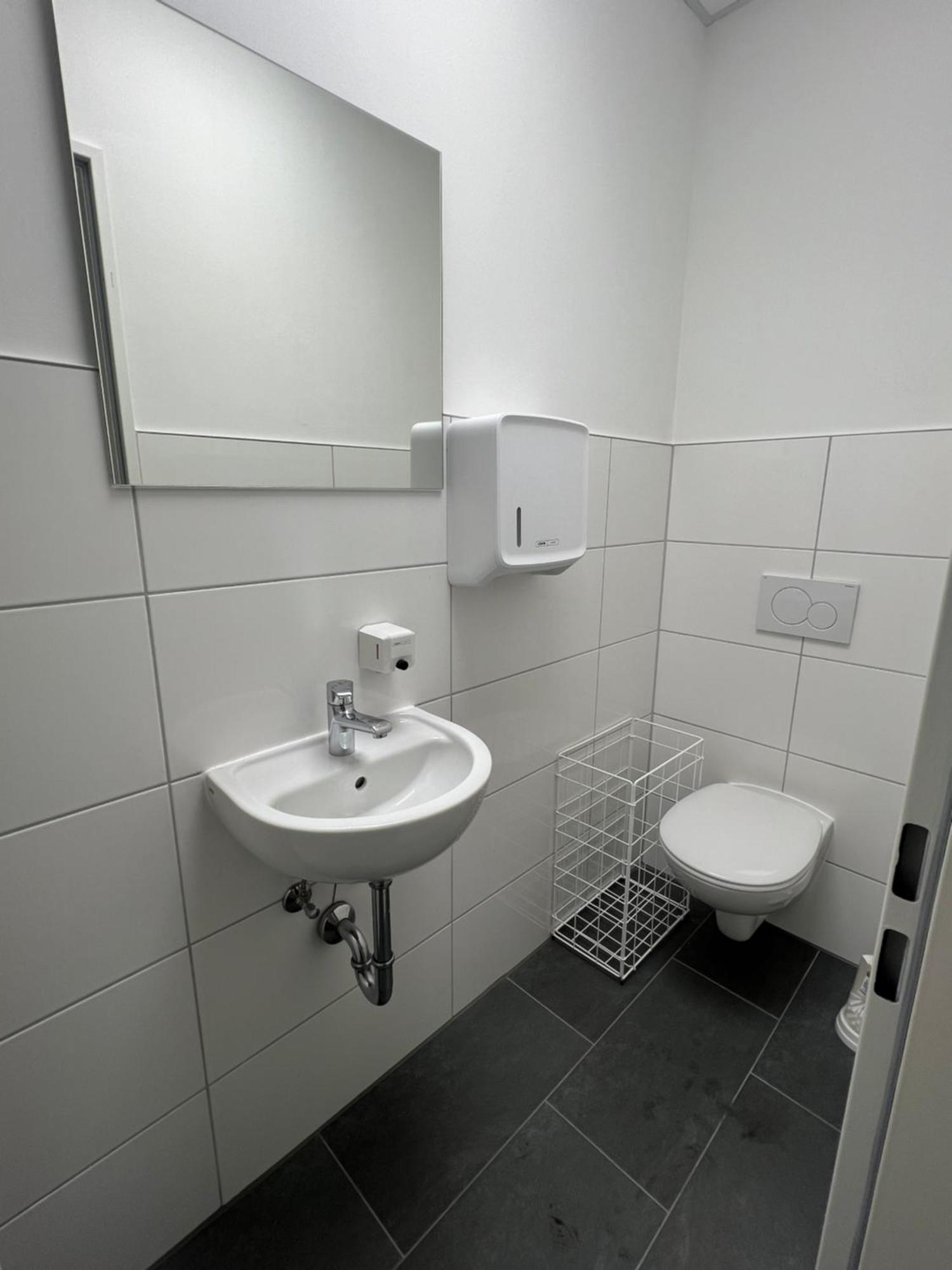 Driver Rooms Norymberga Zewnętrze zdjęcie