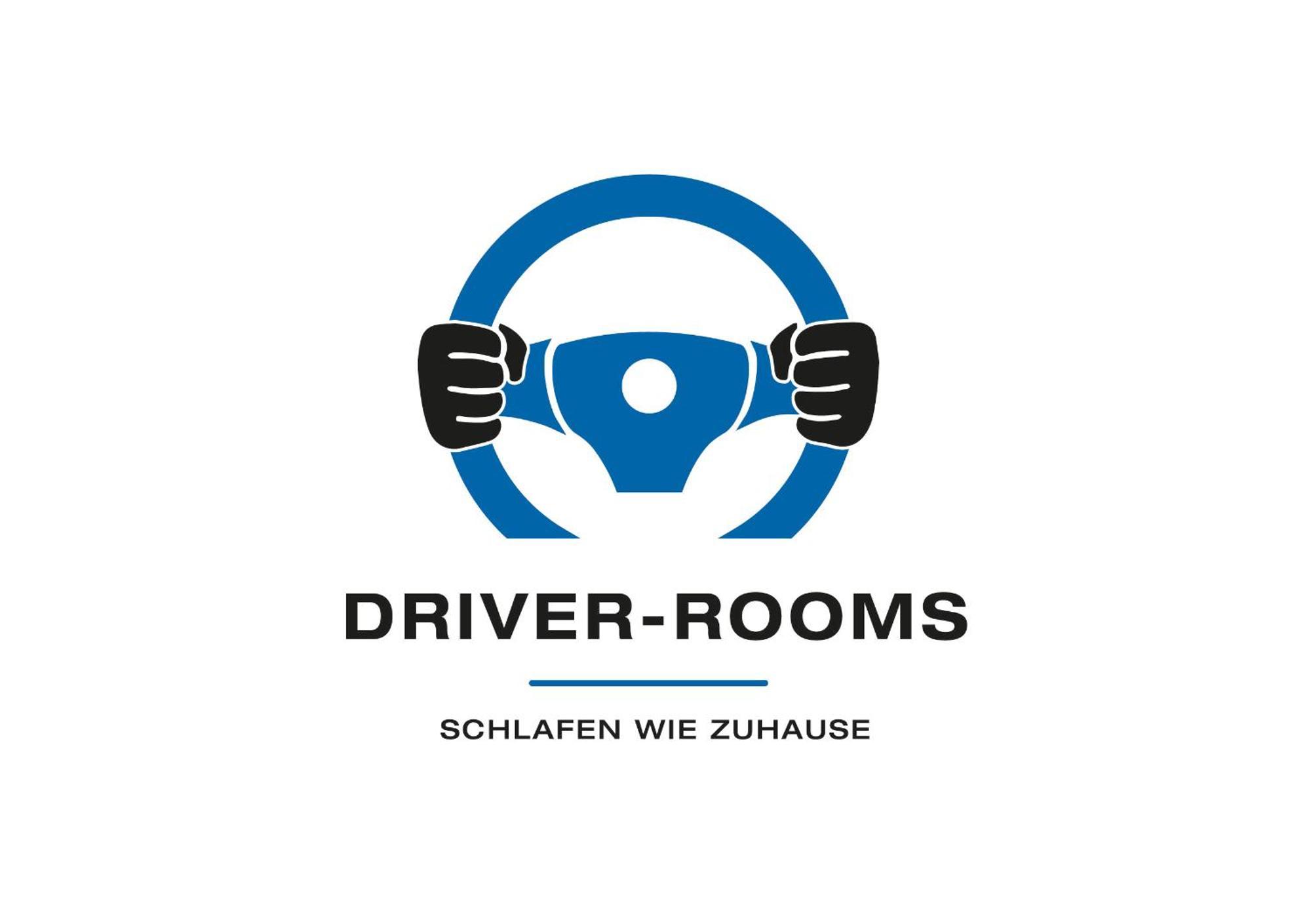Driver Rooms Norymberga Zewnętrze zdjęcie