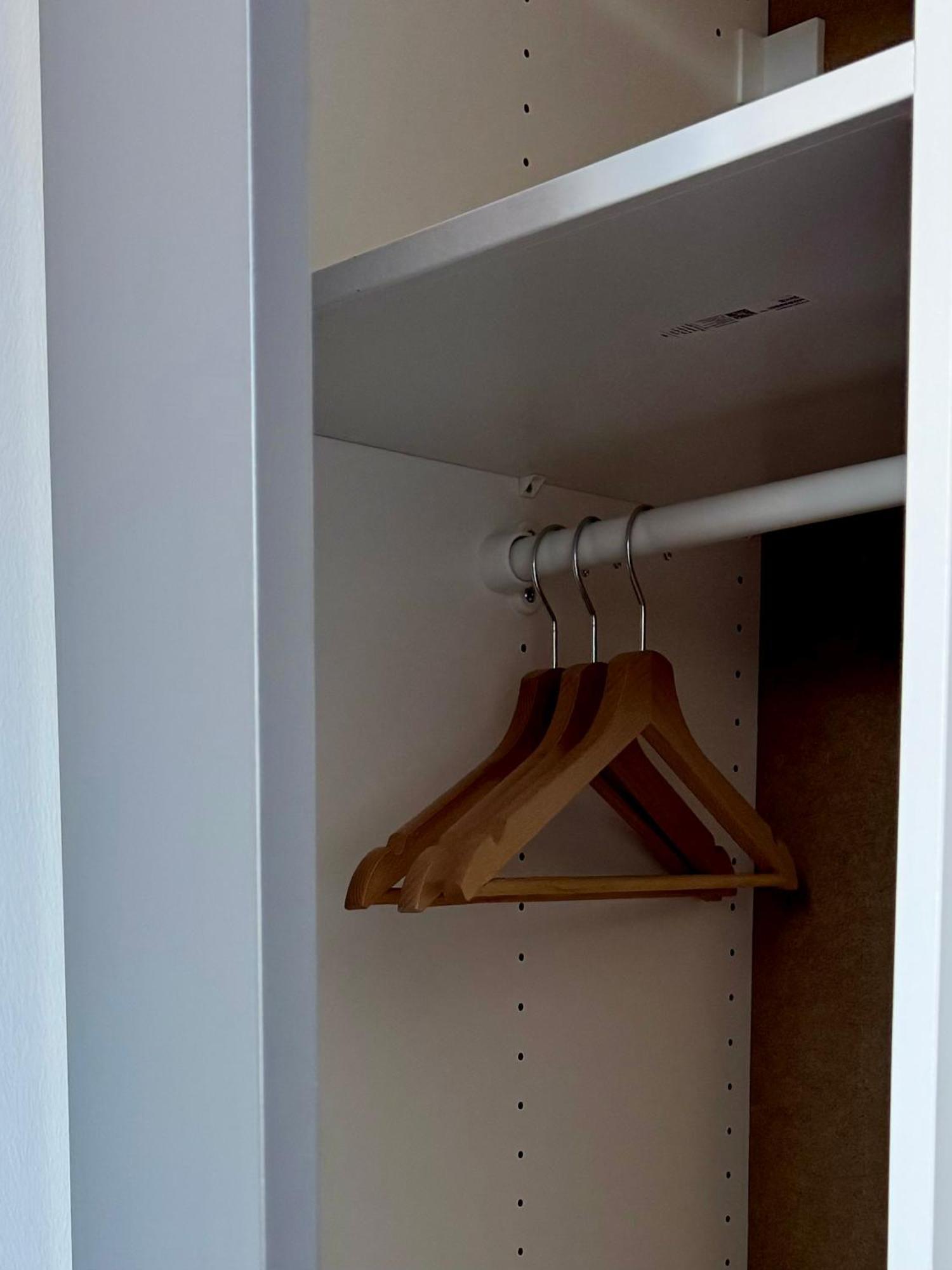 Driver Rooms Norymberga Zewnętrze zdjęcie